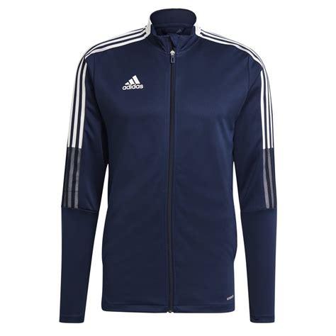 adidas tiro weiß|Adidas tiro tracksuit.